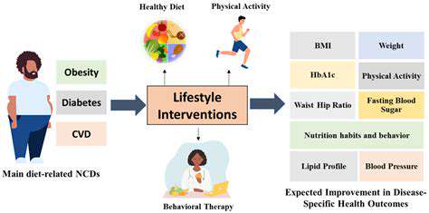 BeyondDiet:LifestyleFactorsandFerritinManagement