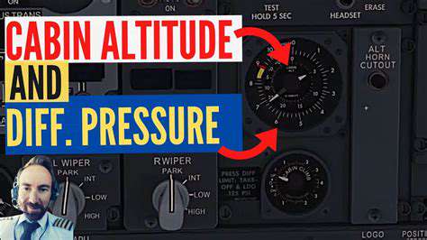 CabinPressureandAltitudeChanges:TheCulprit