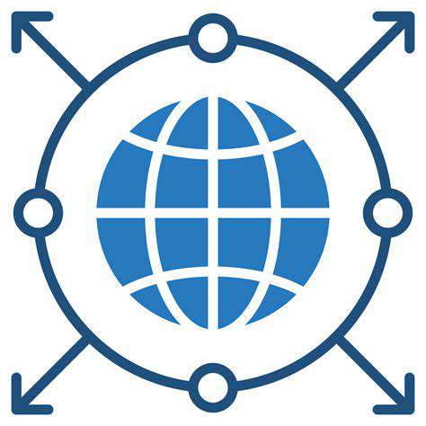 ConnectingwithSupportCommunitiesandResources:ExpandingYourNetwork