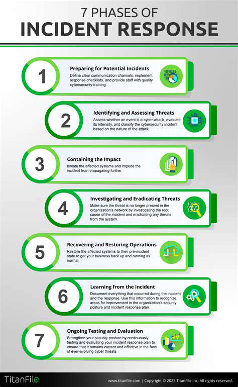 CreatingYourResponsePlan:AStep-by-StepApproachtoManagingAttacks