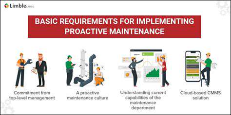 DevelopingYourPreventiveStrategies:ProactiveMeasures