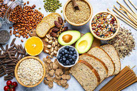DietaryConsiderations:FuelingYourFlightSafely
