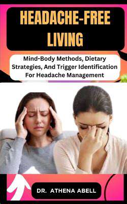 DietaryStrategiesforHeadacheManagement