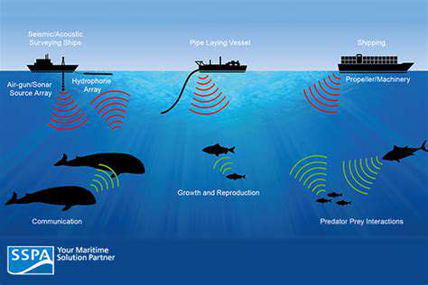 DisruptingAnimalCommunicationandNavigation