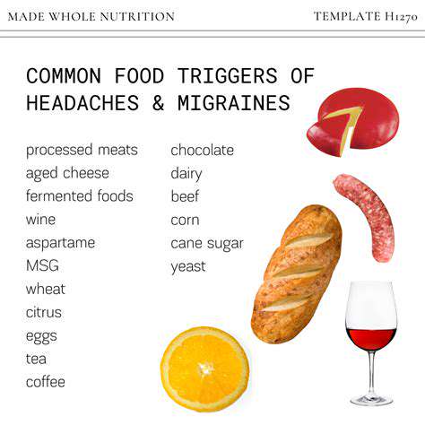 IdentifyingFoodTriggersforHeadaches