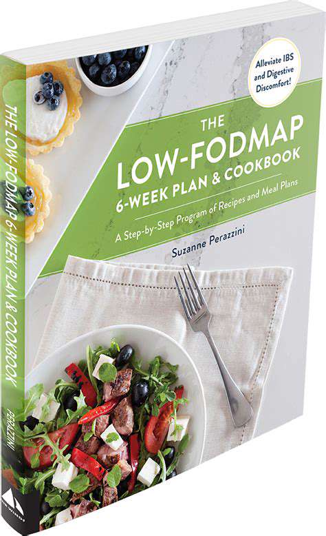 ImplementingtheFODMAPDiet:AStep-by-StepApproach