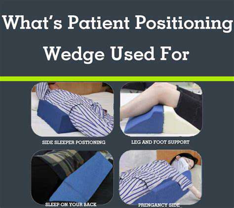 In-FlightComfortandPositioning:PositioningforPainRelief