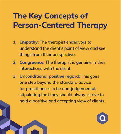 PotentialBenefitsandLimitations