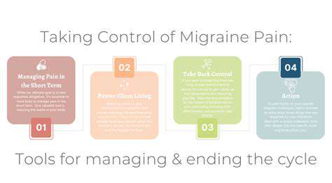 RecognizingthePowerofSelf-EfficacyinMigraineControl
