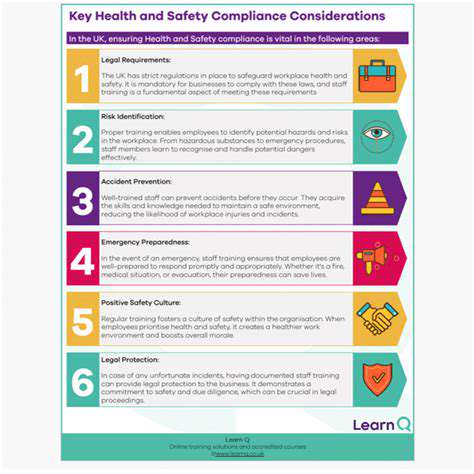 SafetyConsiderationsandFutureDirections