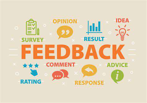 SeekingRecommendationsandReviews