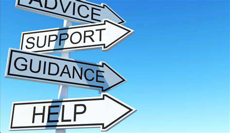 SeekingSupportandProfessionalGuidance