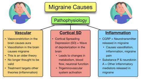 TheImpactofChronicMigraineonRelationships