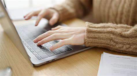 UtilizingOnlineResourcesandDirectories
