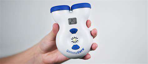 gammaCore:FocusedUltrasoundforPainRelief