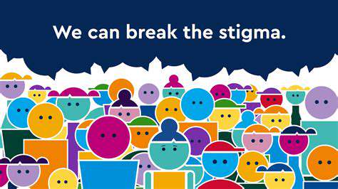 BreakingDowntheStigma:AddressingtheMythsSurroundingMigraineandMentalHealth