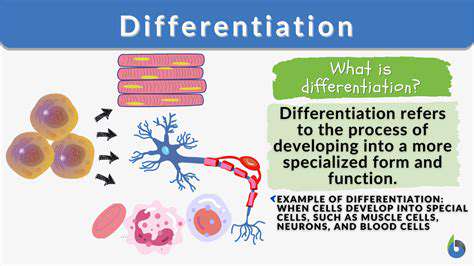 DifferentiatingAIWSfromOtherConditions