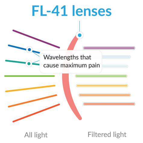 ExploringtheBenefitsofFL-41Lenses
