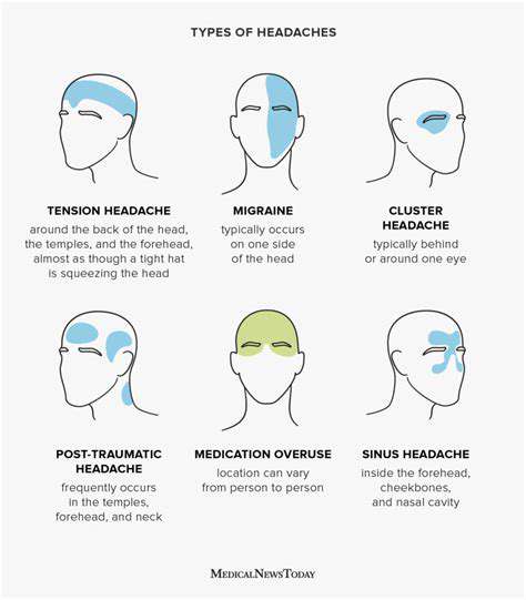 IdentifyingYourSpecificHeadacheNeeds