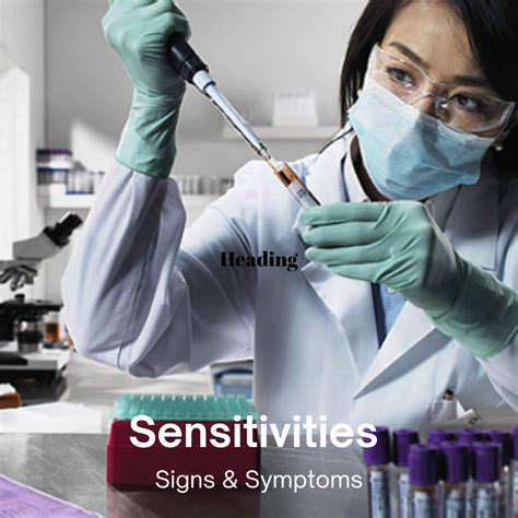 ManagingBothTriggersandSensitivitiesforMigraineRelief
