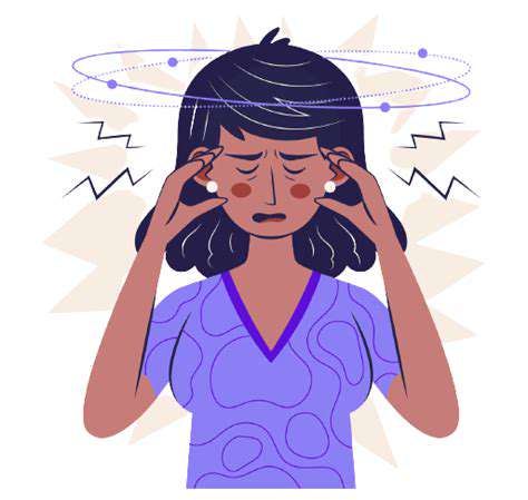 StrategiesforMaximizingYourDisabilityInsuranceCoverageforMigraine
