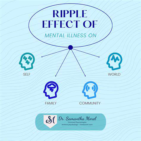 TheRippleEffect:HowMigraineImpactsMentalWell-being