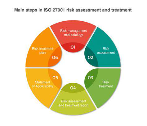 TreatmentStrategiesandManagementApproaches