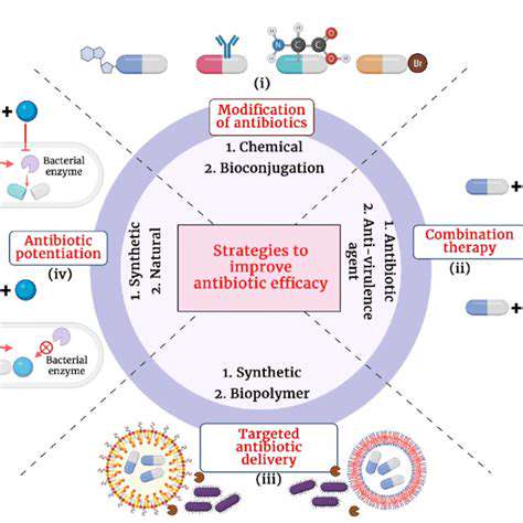 ImprovingtheEfficacyofTreatmentandManagementStrategies