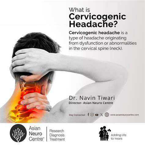 CausesofCervicogenicHeadaches