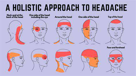 CommonCausesofHeadPain