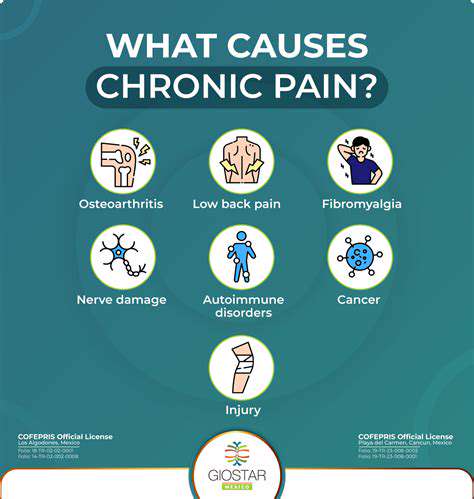 CommonCausesofSeverePainSymptoms