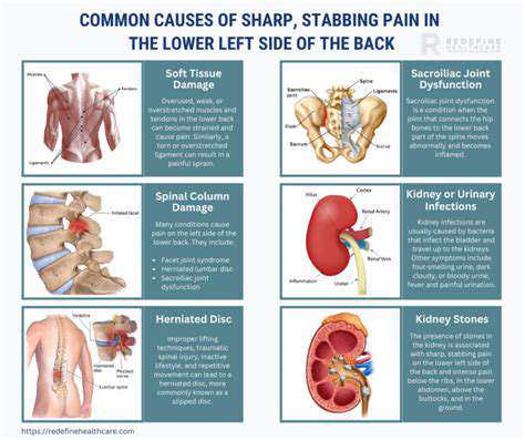 CommonCausesofStabbingPain