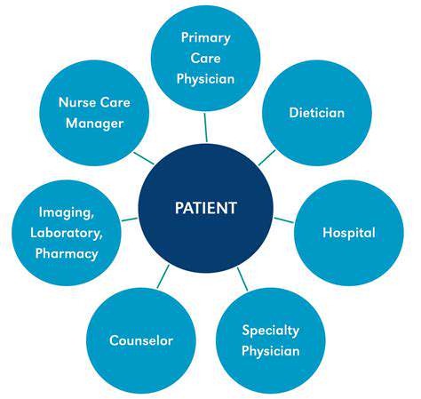 CreatingaPatient-CenteredCareModel