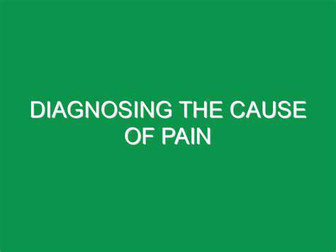 DiagnosingtheCauseofPain