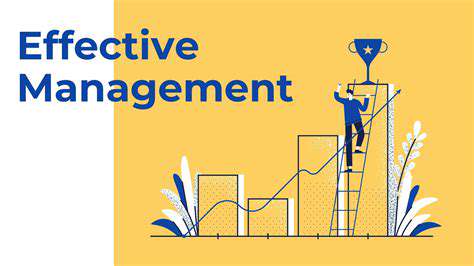 EffectiveManagementStrategies