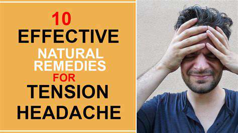 EffectiveRemediesforTensionHeadaches