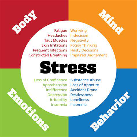 IdentifyingSymptomsofChronicStress