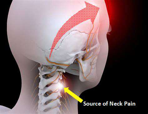 IntroductiontoOccipitalBonePain