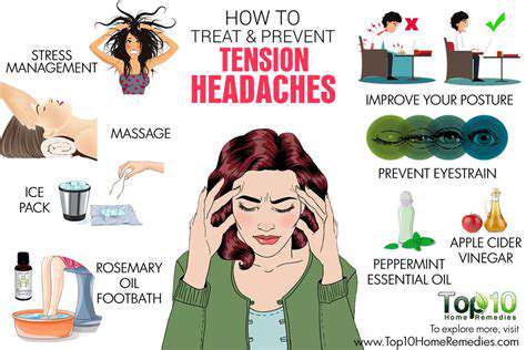 ManagingandPreventingTensionHeadaches