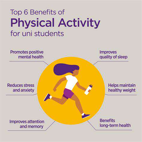 PhysicalActivityandItsBenefits