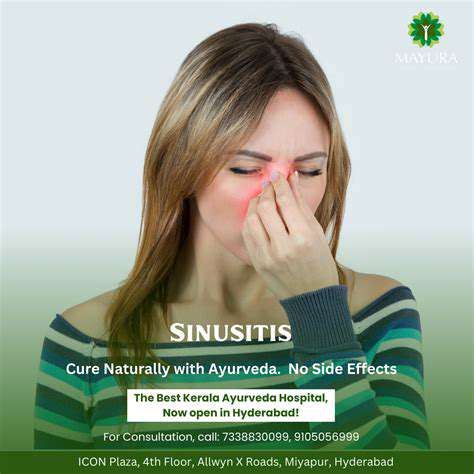 PreventionTipsforSinusitis