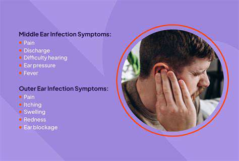 RecognizingSymptomsofEarInfections