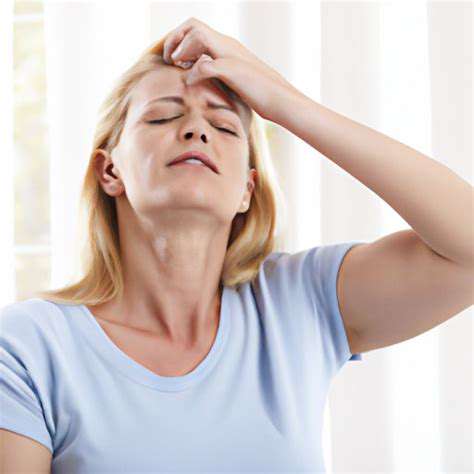 StrategiesforManagingTensionHeadaches