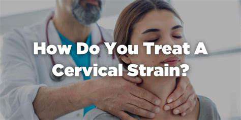 TreatmentOptionsforCervicalStrain