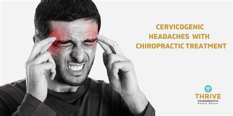 TreatmentOptionsforCervicogenicHeadaches