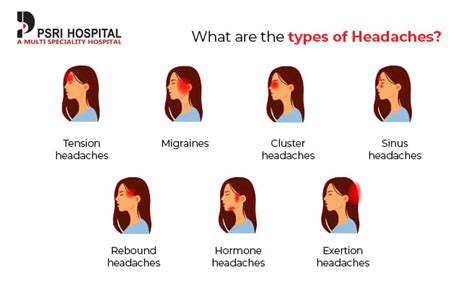 TypesofSevereHeadaches