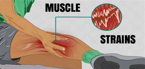 O que causa distensão e tensão muscular?