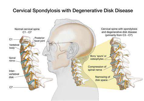 CervicalSpineDisorders