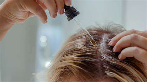 CommonSymptomsofSensitiveScalp