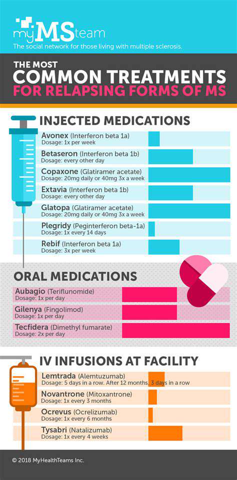 EffectiveRemediesandTreatmentOptions